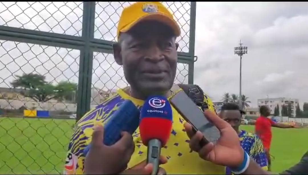 Cameroun Ums La Fecafoot Inflige Une Lourde Sanction Roger