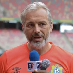 Sébastien Desabre