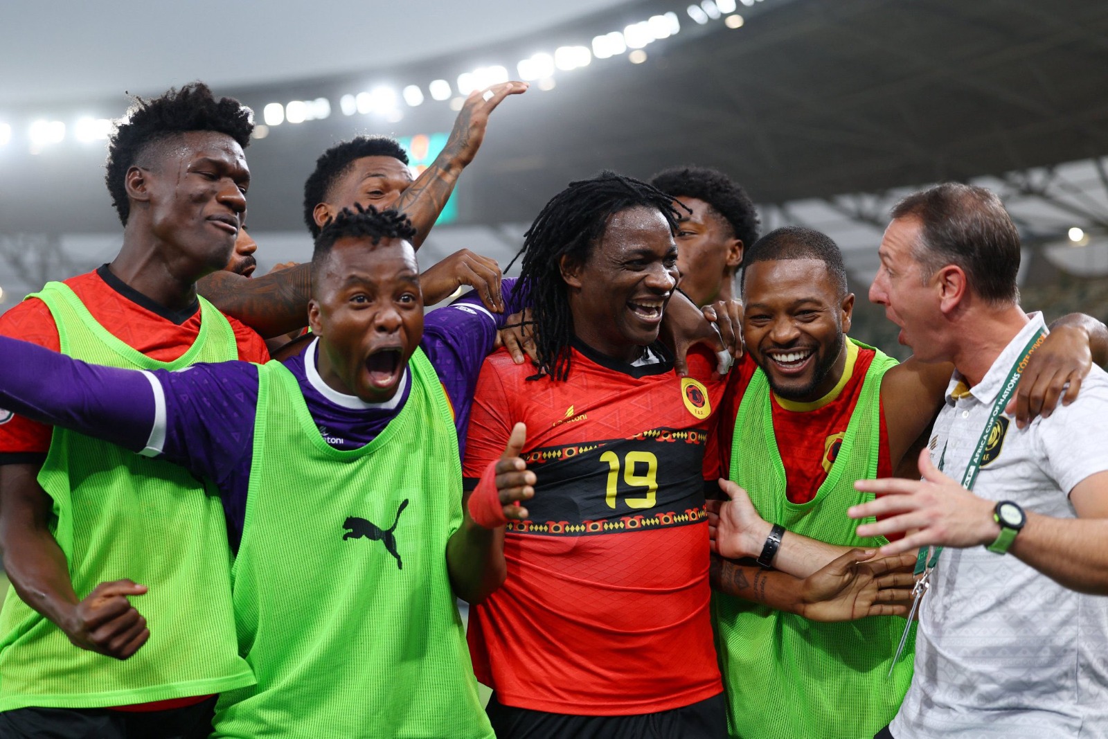 kiana james wardrobe malfunction elimination chamber