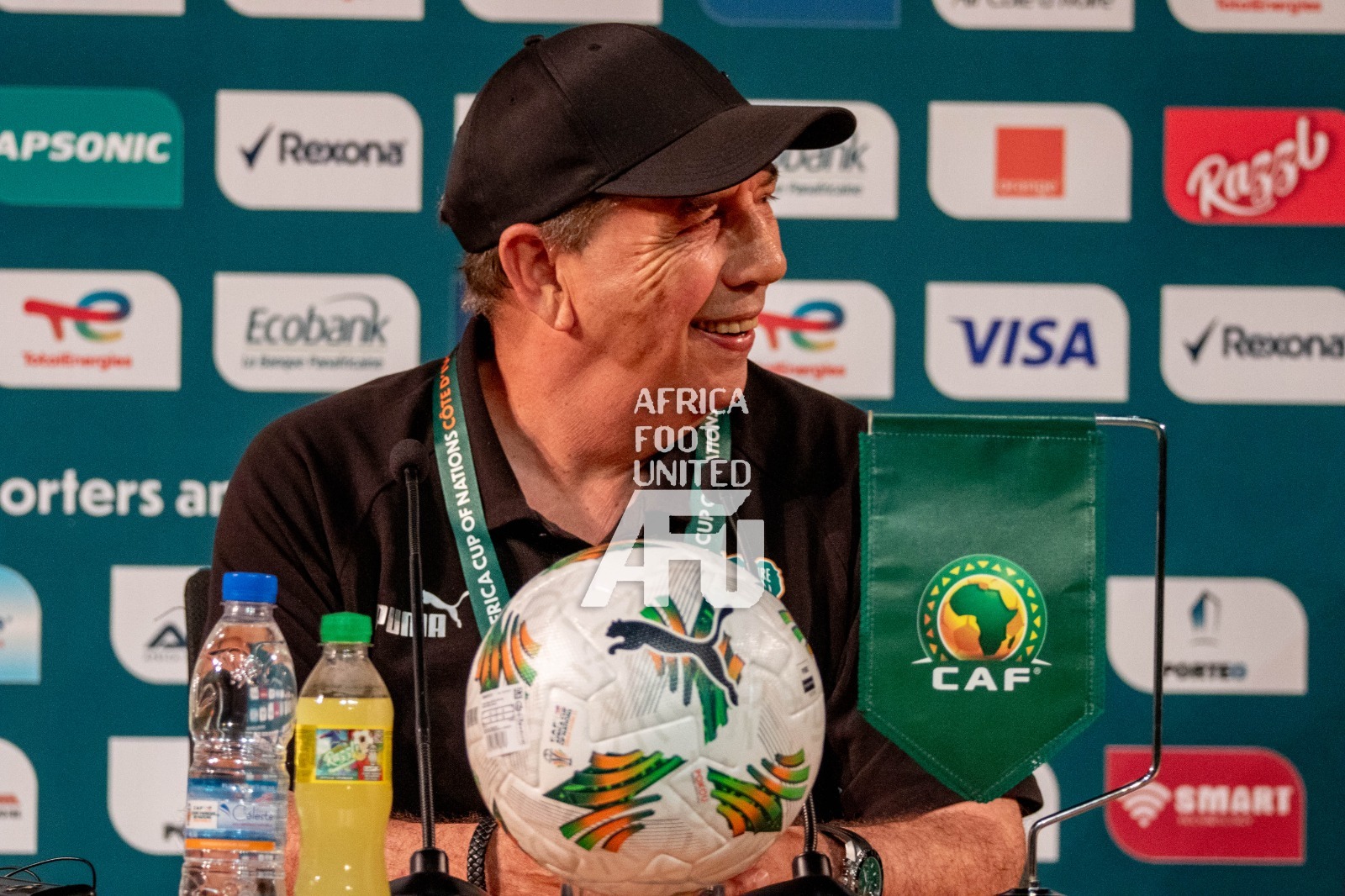 saint louis basketball