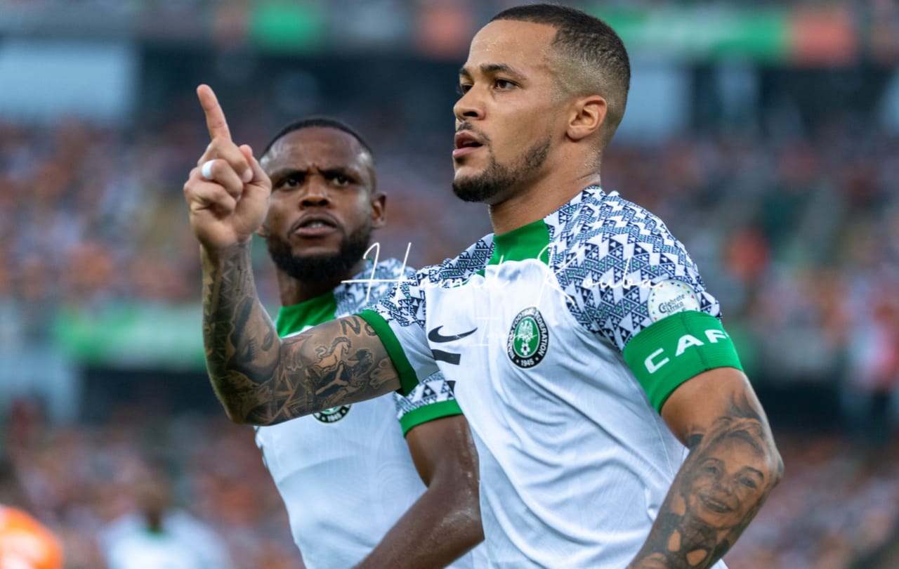 
		Commentaires sur CAN 2023 : La Côte d’Ivoire s’écroule devant le Nigeria par pink salt trick recipe		