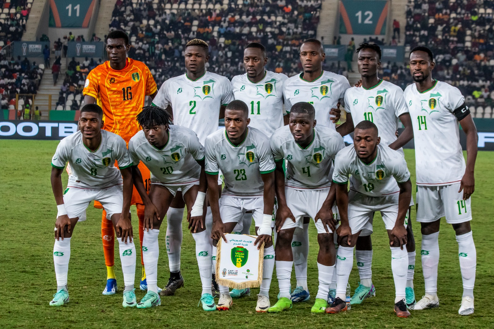 citadelle cap haitien