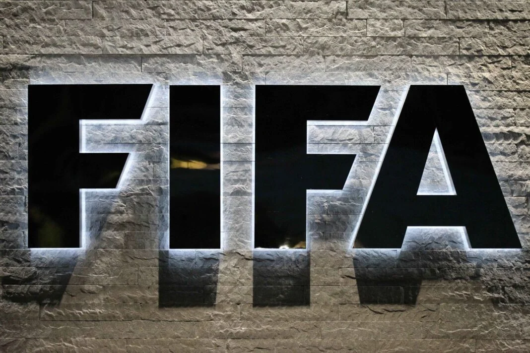 Coupe du monde 2022 : Cette FIFA qui ne lutte que pour ses intérêts ...