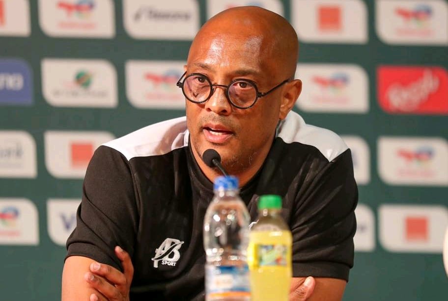 
		Commentaires sur CAN 2023 – Mauritanie : Amir Abdou porté en triomphe par le peuple mauritanien par zabornatorilon		