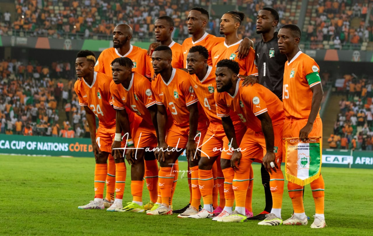 Commentaires sur Football : Peut-on envisager les sélections africaines sans binationaux ? par eva bloom soulmate sketch review