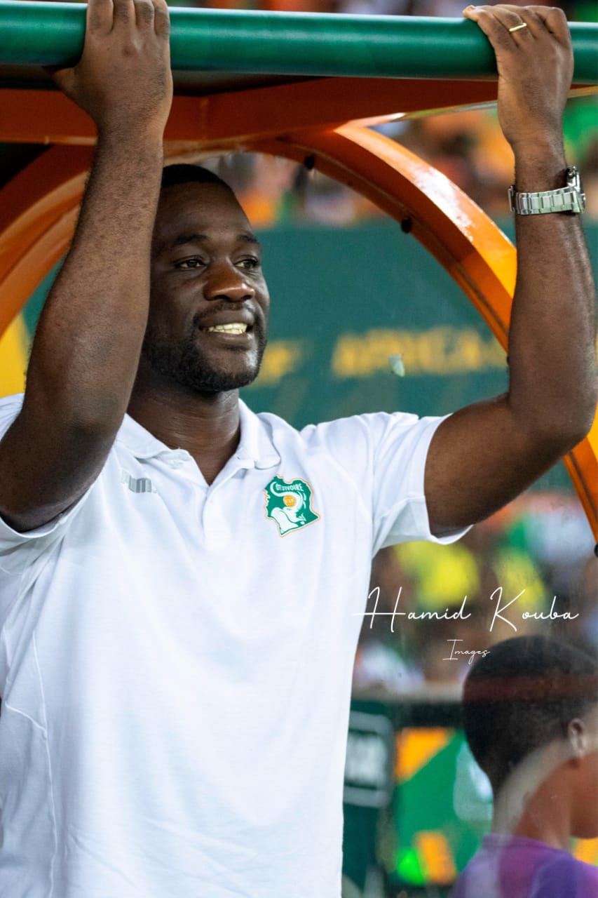 Commentaires sur CAN 2023 : La FIF verse une somme à Clermont Foot, voici la raison par fdertolmrtokev