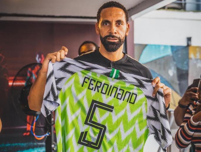 ferdinand dudenhöffer