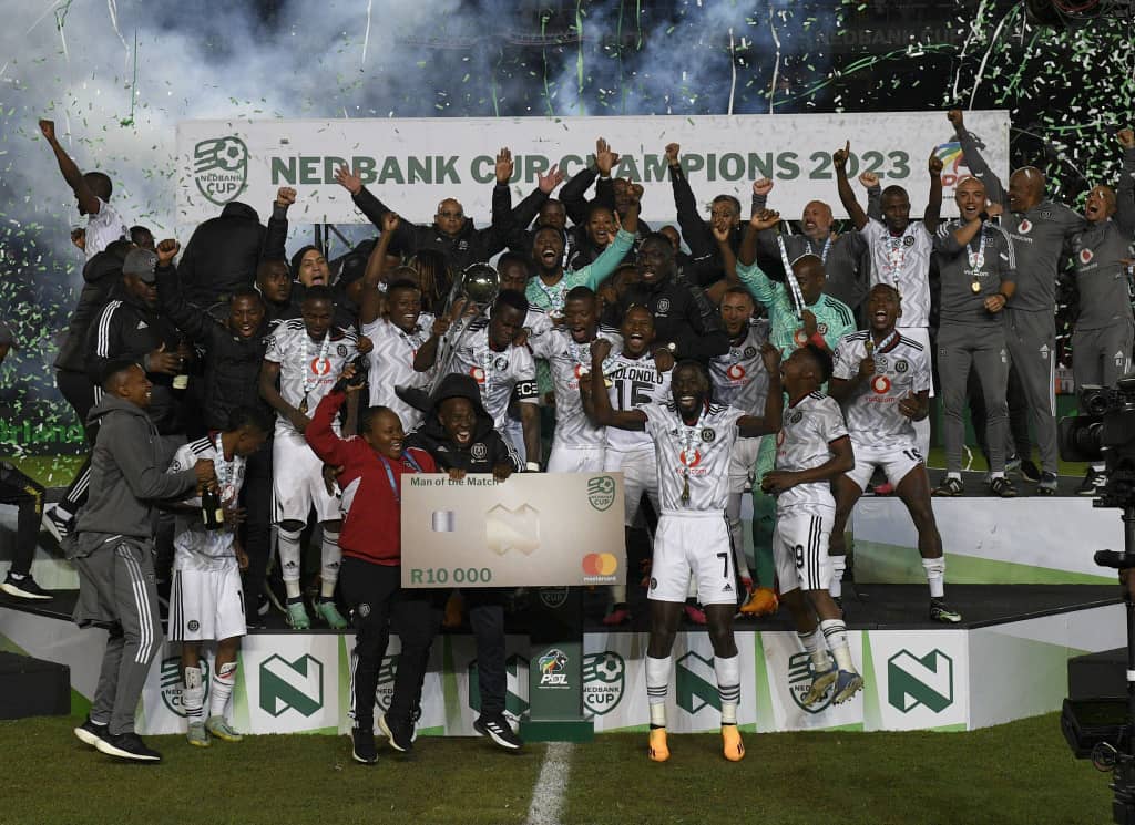 afrique-du-sud-la-safa-d-voile-le-programme-complet-des-32-mes-de