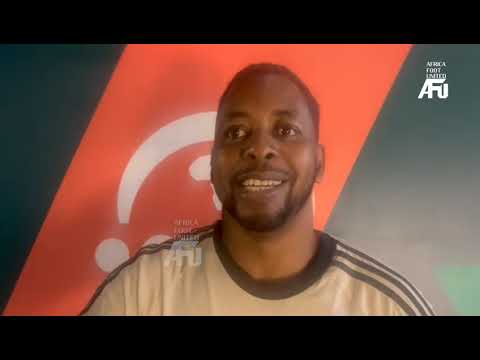 
		Commentaires sur RD Congo- Guinée: Réaction de Cellou Tata Diallo, journaliste guinéen à CANAL + par Stephendub		