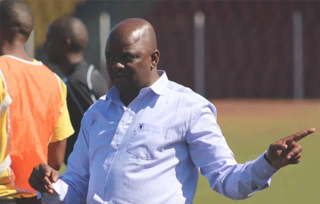 Préliminaires CAN 2025 – Eswatini : « Chaque joueur est prêt pour le