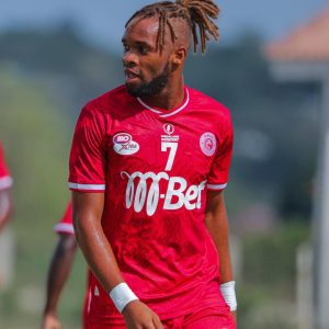 Simba SC