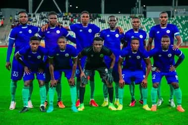 Nigéria - NPFL : Les Matchs Du Rivers United Reprogrammés