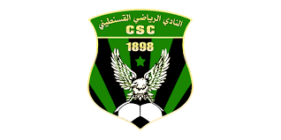 CS Constantine USM Annaba Paradou AC