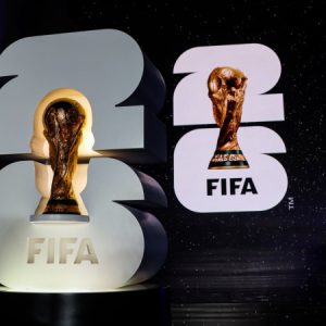 calendrier matchs journée 3e 4e programme coupe du monde 2026