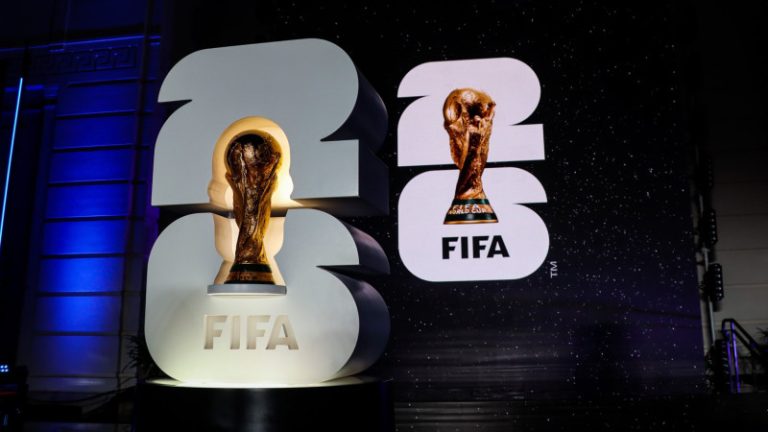 calendrier matchs journée 3e 4e programme coupe du monde 2026