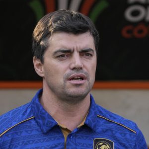 Pedro Gonçalves