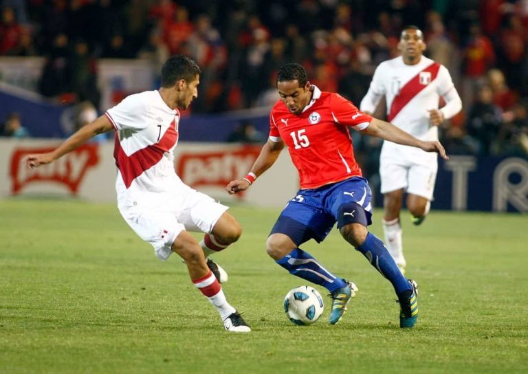 Copa America