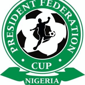 Nigéria Foot El Kanemi Warriors NFF