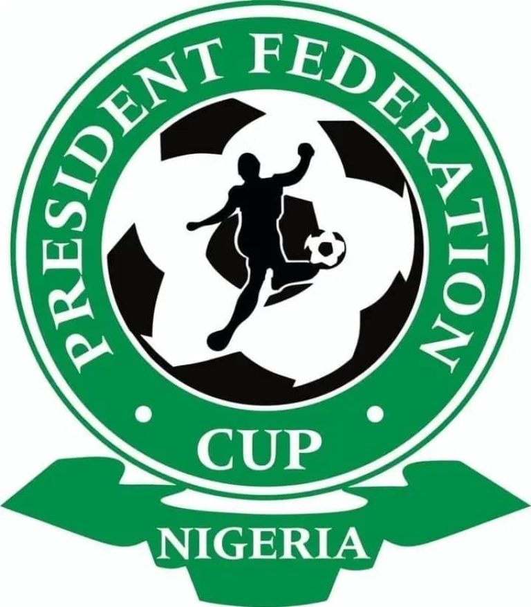 Nigéria Foot El Kanemi Warriors NFF