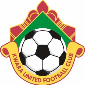 Kwara United NPFL
