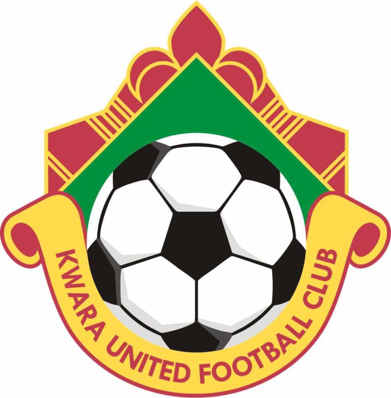 Kwara United NPFL