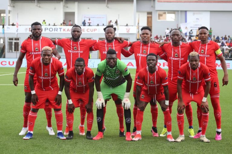 Tanzanie Coupe CECAFA Red Arrows FC