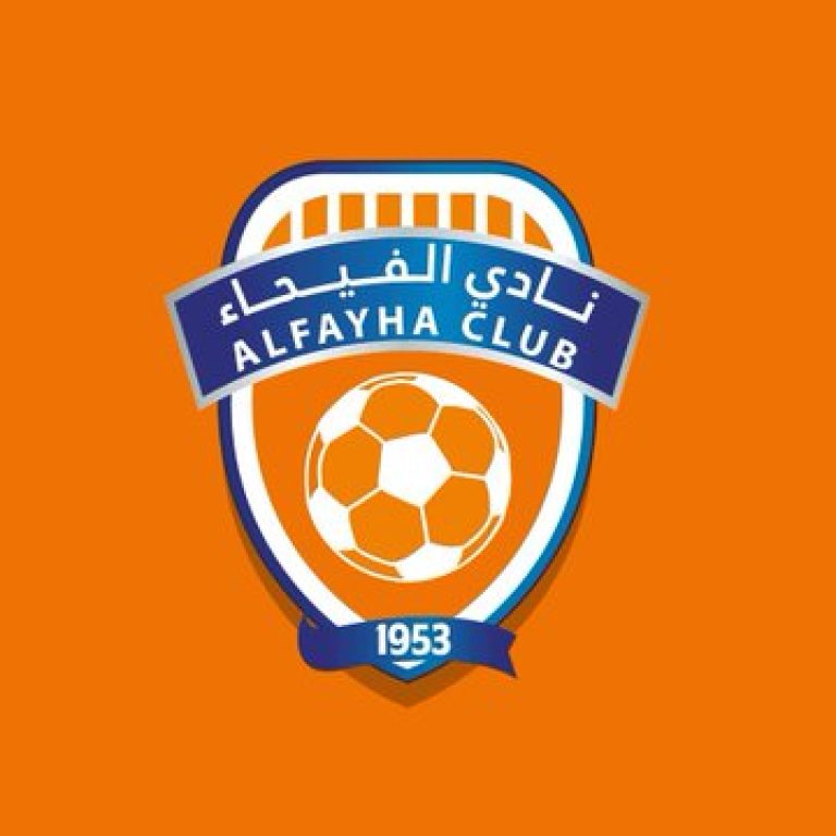 Al-Fayha Saudi Pro League