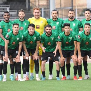 CS Constantine