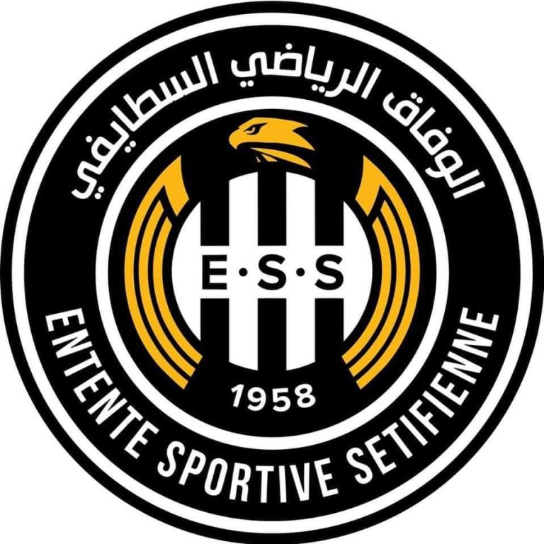 ES Sétif Abdelkrim Bira