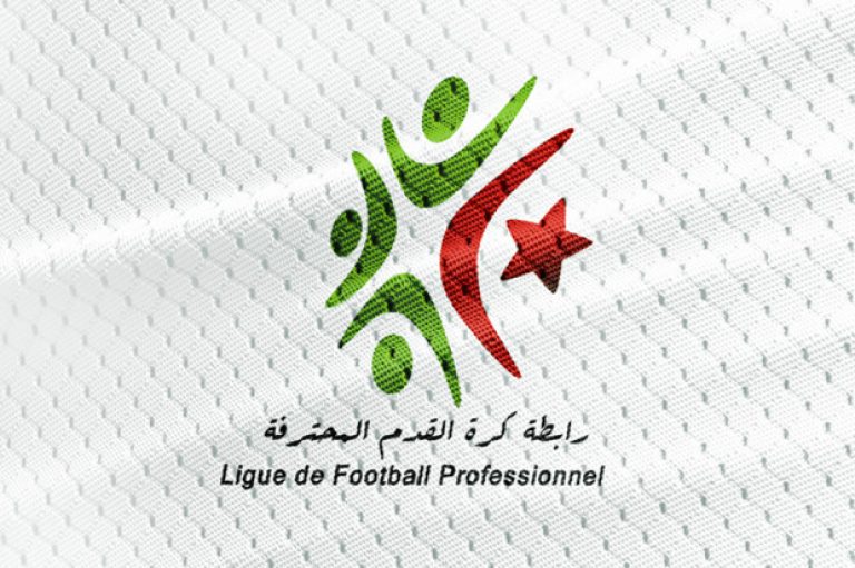 ligue 1 Mobilis MC El Bayadh ES Sétif