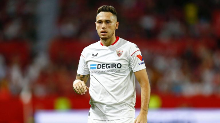 Ocampos