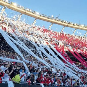 Copa Libertadores