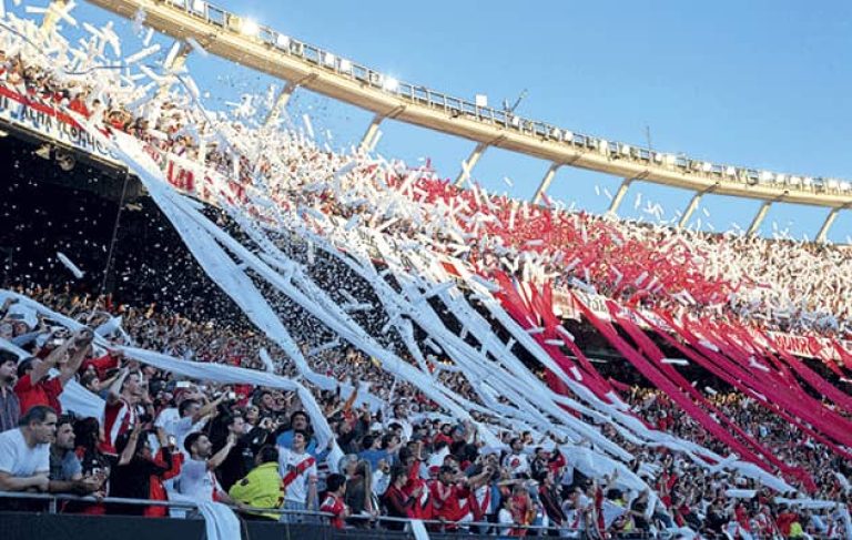 Copa Libertadores