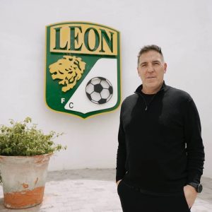 Berizzo