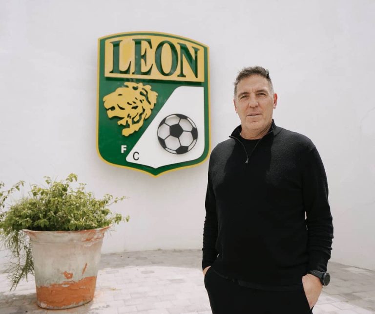 Berizzo