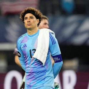 Ochoa