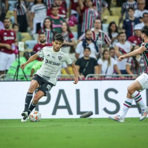 Copa Libertadores