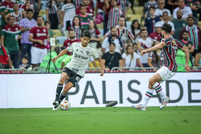 Copa Libertadores