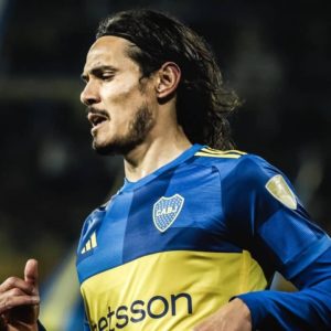 Cavani