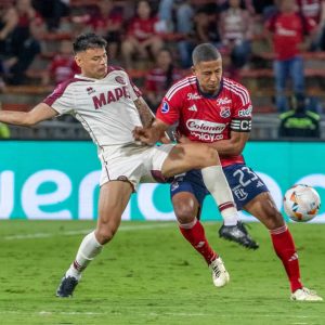 Copa Sudamericana