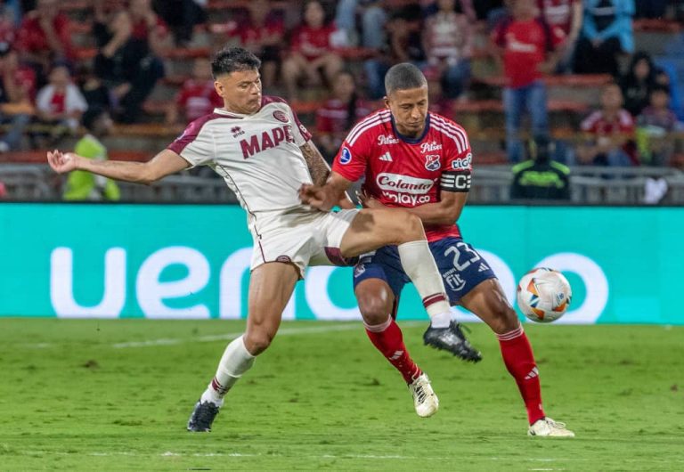 Copa Sudamericana