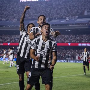 Copa Libertadores