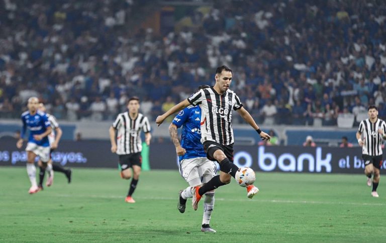 Copa Sudamericana