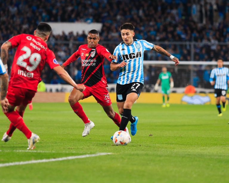 Copa Sudamericana