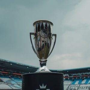 CONCACAF Champions Cup