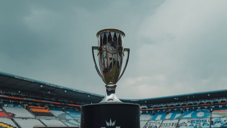 CONCACAF Champions Cup