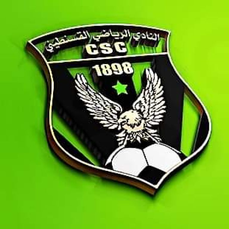 CS Constantine