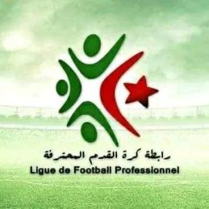 Ligue 1 Mobilis CSC USMA