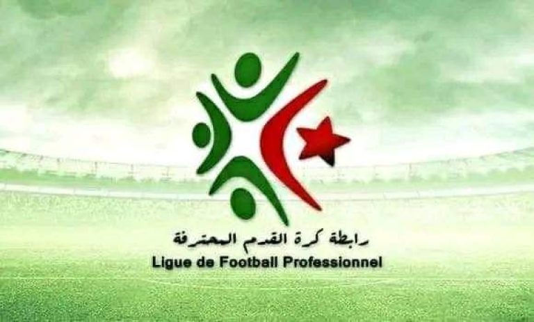 Ligue 1 Mobilis CSC USMA