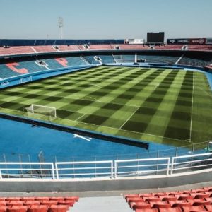 Copa Sudamericana